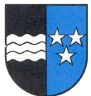 AG Wappen